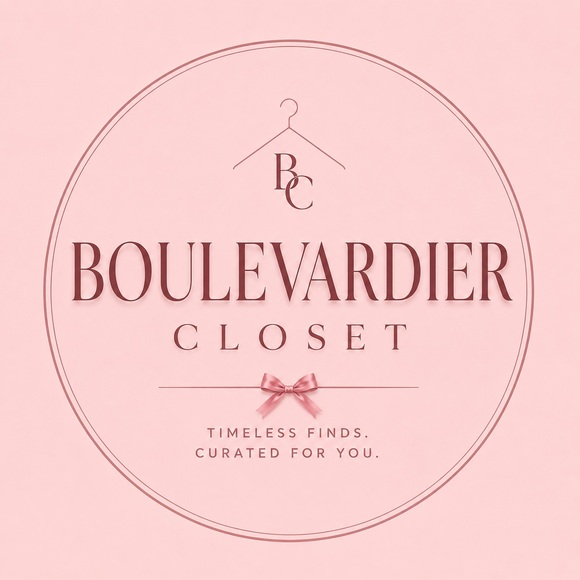 boulevardier